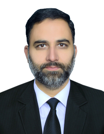 Al-Madinah, Job Seekers, Manager Operations