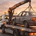 Sell Your Old Vehicle Fast With Trusted Junk Car Buyers