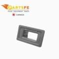 USD 578,  Allpoints 136137 Flatware Retriever Rect