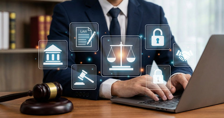 New York, Legal, . Scale Your Law Firm With Reliable Litigation Support Services