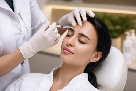 Dubai, Health, Why Dermal Fillers In Dubai Are The Top Non-Surgical Treatment