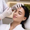 Why Dermal Fillers In Dubai Are The Top Non-Surgical Treatment