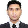 Sales Coordinator.