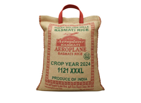 Hara, Food, SAR 19,  WE HAVE INDIAN BASMATI RICE ,GOLDEN , CREAMY , PR 11