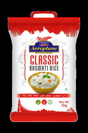 Hara, Food, SAR 19,  WE HAVE INDIAN BASMATI RICE ,GOLDEN , CREAMY , PR 11