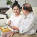 Expert Marriage Counseling Services For Couples Help Huntington Beach