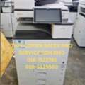 MYR 2600,  Ricoh &ndash; The Smart Choice For Modern Businesse! MPC2504