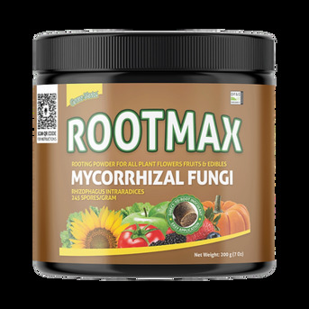New York, Farm/Garden, Shop Grow-Mate RootMax Powder &ndash; Limited Stock Available