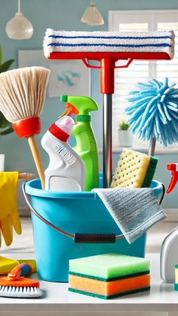 Al Narjis, Construction, Maintenance Master  Tile Mason 	Paint Specialist