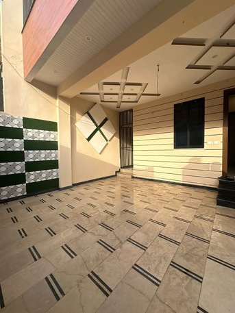 Al Narjis, Construction, Maintenance Master  Tile Mason 	Paint Specialist