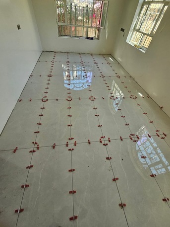 Al Narjis, Construction, Maintenance Master  Tile Mason 	Paint Specialist