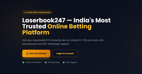 Mumbai, Video Games, Cricbet99 Login &ndash; Secure & Instant Account Access
