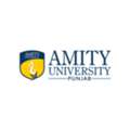 Interior Design Course | BSc In Interior Design | Amity University Punjab