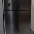 BHD 70,  Hitachi Refrigerator 300 Ltr