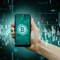 Custom Blockchain App Development For Secure, Scalable Digital Platforms