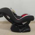 SAR 50,  Baby Car Seat