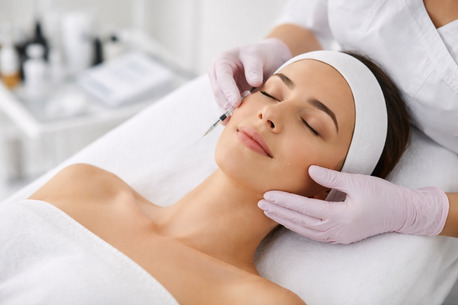Dubai, Health, Mesotherapy Dubai: A Contemporary Approach To Skin Rejuvenation And Hair Support