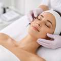 Mesotherapy Dubai: A Contemporary Approach To Skin Rejuvenation And Hair Support