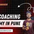 NDA Preparation In Pune