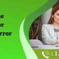 Simple Solutions To Eliminate QuickBooks Error 6123
