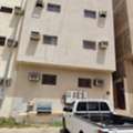 SAR 850/month,  3 BR,  3 BHK Bachelor Accommodation Available