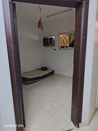 Al Kharj, Apartments, Flats, Houses & Villas, SAR 850/month,  3 BR,  3 BHK Bachelor Accommodation Available