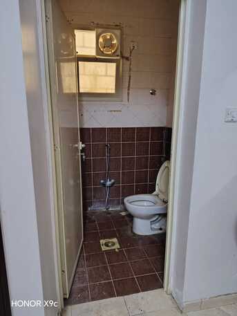 Al Kharj, Apartments, Flats, Houses & Villas, SAR 850/month,  3 BR,  3 BHK Bachelor Accommodation Available