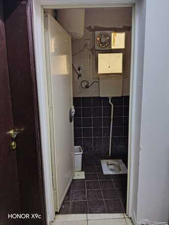 Al Kharj, Apartments, Flats, Houses & Villas, SAR 850/month,  3 BR,  3 BHK Bachelor Accommodation Available