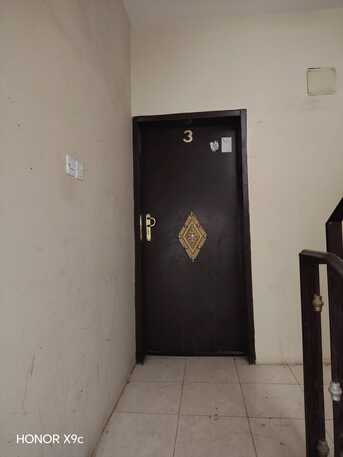 Al Kharj, Apartments, Flats, Houses & Villas, SAR 850/month,  3 BR,  3 BHK Bachelor Accommodation Available