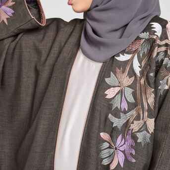 Kuwait City, Printing, تصميم التطريز في الكويت بواسطة كاريان أرت