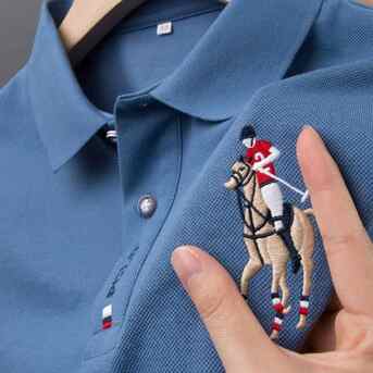 Kuwait City, Printing, تصميم التطريز في الكويت بواسطة كاريان أرت