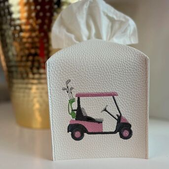 Kuwait City, Printing, تصميم التطريز في الكويت بواسطة كاريان أرت