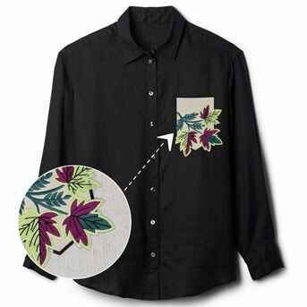 Kuwait City, Printing, تصميم التطريز في الكويت بواسطة كاريان أرت