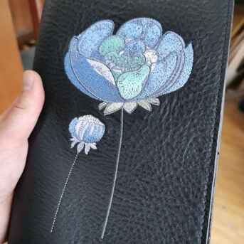 Kuwait City, Printing, تصميم التطريز في الكويت بواسطة كاريان أرت