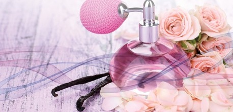 New York, Business, Fine Perfume Fragrances In Florida