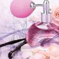Fine Perfume Fragrances In Florida