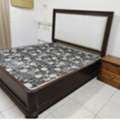 SAR 1050,  Bed Set