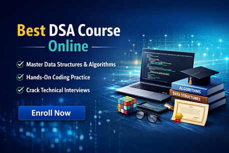 New Delhi, Business, Steps To Start Your Career As An Agentic AI Engineer