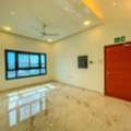 BHD 200/month,  2 BR,  Spacious 2 BHK Semi Furnished Apartment &ndash; Busaiteen (Near Butterfly Saloon)