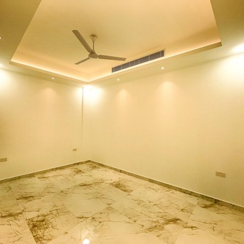 Busaiteen, Apartments, Flats, Houses & Villas, BHD 200/month,  2 BR,  Spacious 2 BHK Semi Furnished Apartment &ndash; Busaiteen (Near Butterfly Saloon)
