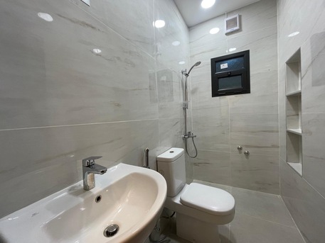 Busaiteen, Apartments, Flats, Houses & Villas, BHD 200/month,  2 BR,  Spacious 2 BHK Semi Furnished Apartment &ndash; Busaiteen (Near Butterfly Saloon)