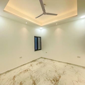 Busaiteen, Apartments, Flats, Houses & Villas, BHD 200/month,  2 BR,  Spacious 2 BHK Semi Furnished Apartment &ndash; Busaiteen (Near Butterfly Saloon)