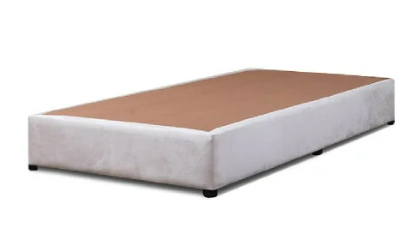 Dammam, Household Items, SAR 350,  Ikya Single Bed Set