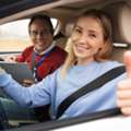 Trusted Driving School In Ringoes &ndash; Learn With Confidence