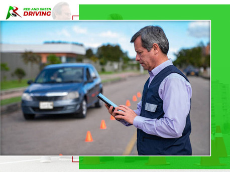 New York, Travel, Trusted Driving School In Ringoes &ndash; Learn With Confidence
