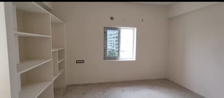 Hyderabad, Residential Plots, INR 6000,  1500 Sq. Meter,  GATED COMMINITY APARTMENTS IN AMEENPUR @ 9392311420