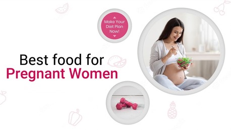 Hyderabad, Health, Best Gynecologist In KPHB