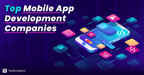 Jaipur, Marketing, Mobile App Development Companies