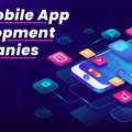 Mobile App Development Companies