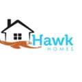 AZ Real Estate Investors | Hawk Homes AZ